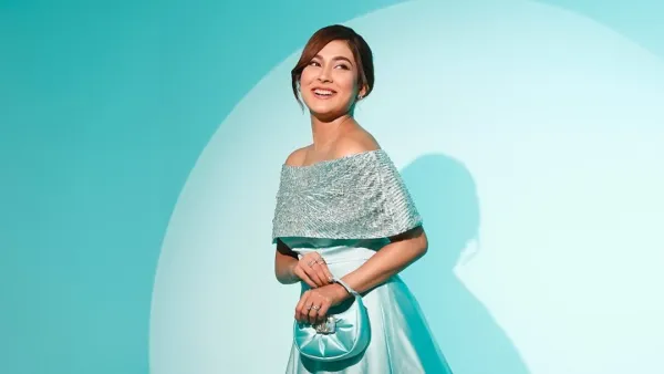 বুঝে গিয়েছি কোথায় থামতে হবে (ভিডিও)