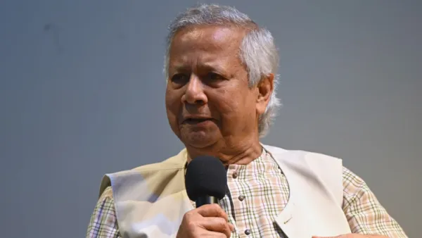 দক্ষিণ এশিয়ার অন্যতম সম্ভাবনাময় দেশ বাংলাদেশ