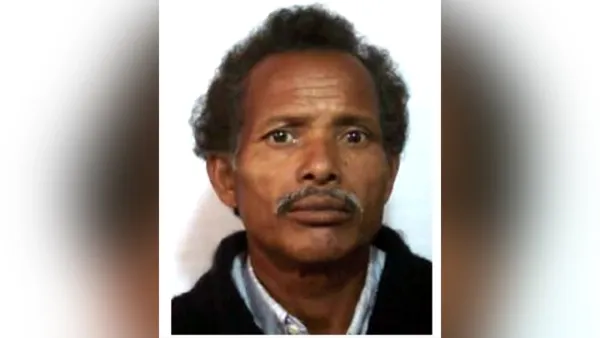 ট্রাক্টরের ধাক্কায় বীর মুক্তিযোদ্ধা নিহত