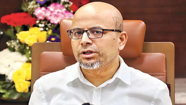 দ্রুত উন্মুক্ত হচ্ছে ডট বাংলা ও ডট বিডি ডোমেইন 