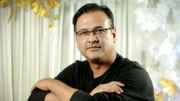 বিসিবির নির্বাচনে দাঁড়াচ্ছেন সংগীতশিল্পী আসিফ