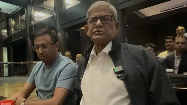 ফেব্রুয়ারিতে নির্বাচনের বিষয়ে কোনো সংশয় নেই: ফখরুল