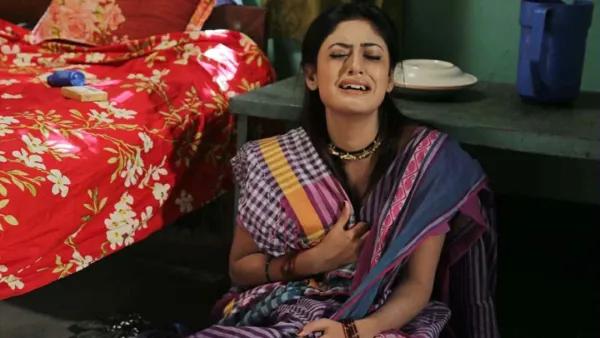 অবশেষে আসছে ‘বান্ধব’