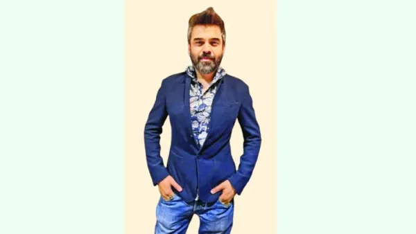 ফোক গানের প্রতি দুর্বলতা সবসময় ছিল আগামীতেও থাকবে: হাবিব ওয়াহিদ