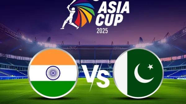 পাশার দান আজ যাবে কার ঘরে