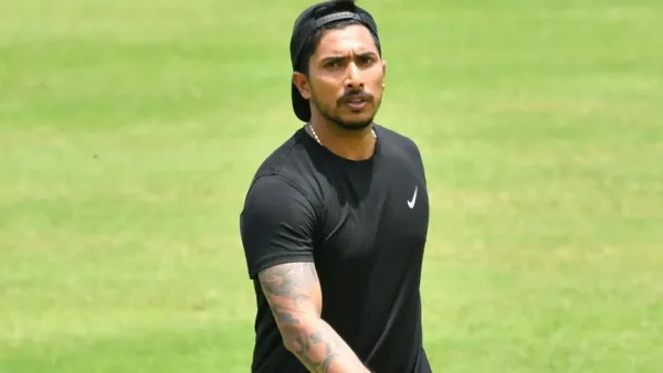 আফগানিস্তান সিরিজে সৌম্যকে নিয়ে বাংলাদেশের দল ঘোষণা