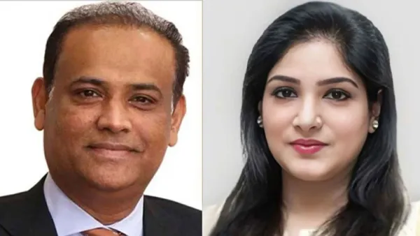 সাইফুজ্জামান-রুকমীলাসহ ৮ জনের বিরুদ্ধে দুদকের মামলা 