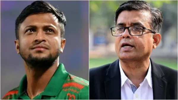 ‘আপা’ শব্দটি বদলে ‘গণহত্যাকারী’ লিখলেই...