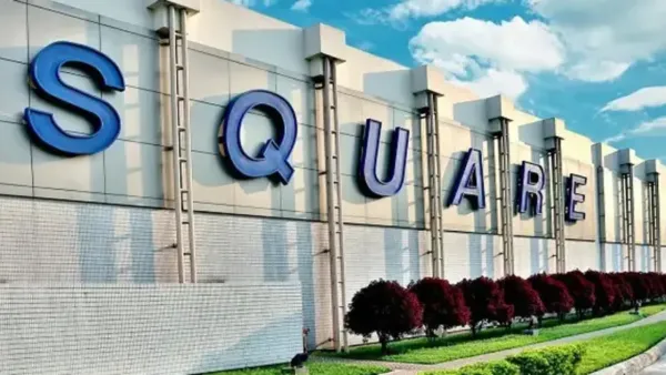 এইচএসসি পাসেই স্কয়ার গ্রুপে চাকরির সুযোগ