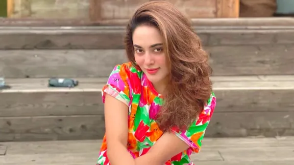 ‘আমি কিছুই পারি না’