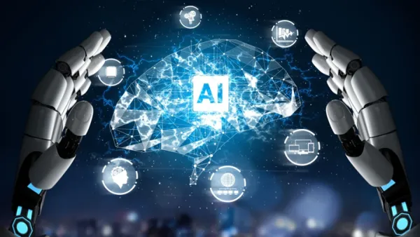 ক্যালিফোর্নিয়ায় এআই নিরাপত্তা আইন প্রণয়ন