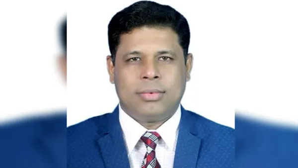 জাবি প্রাধ্যক্ষের বাসায় কাজ না করায় ৩ জনকে চাকরিচ্যুতের অভিযোগ