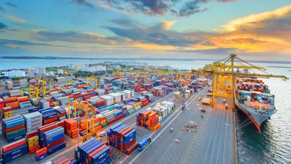 মুক্তবাণিজ্য চুক্তিতে বহু পিছিয়ে দেশ