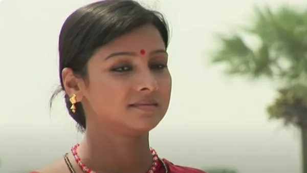 ১৫ বছর পর উদ্ধার ‘ঊনাদিত্য’, প্রকাশ্যে এল ট্রেলার (ভিডিও)