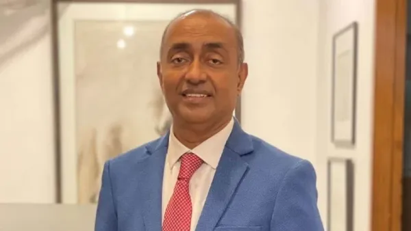 ড. ইউনূসের নেতৃত্বেই ফেব্রুয়ারিতে নির্বাচন হবে: অ্যাটর্নি জেনারেল