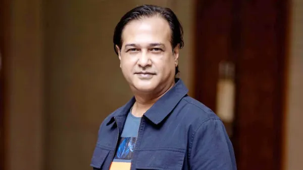 বিসিবির পরিচালক হলেন আসিফ আকবর