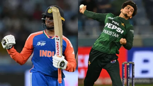 আভিষেকের ঐতিহাসিক রেকর্ড, শীর্ষে সাইম