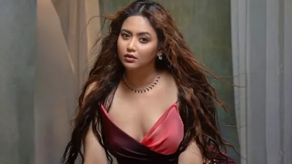 ভালো কিছু সহজে আসে না: ভাবনা