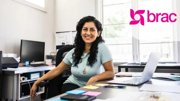 ব্র্যাক এনজিওতে চাকরির সুযোগ, সপ্তাহে ছুটি ২ দিন