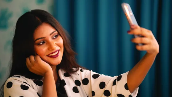 ঘুরতে যাওয়ার আগে ঝটপট তৈরি