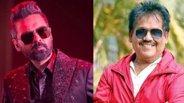 হাবিবের ‘মহা জাদু’ নিয়ে যা বললেন ফেরদৌস ওয়াহিদ