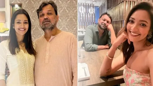 খুব অল্প সময়ের মধ্যেই আমরা ঘনিষ্ঠ হয়েছি: সুষ্মিতা