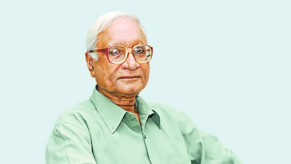 সাম্রাজ্যবাদবিরোধিতা অপরিহার্য