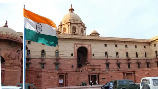 খাগড়াছড়ির ঘটনায় সংশ্লিষ্টতা নিয়ে যা বলল ভারত