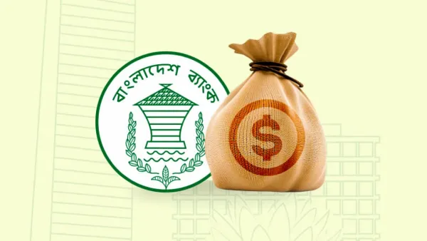 দেশে বিদেশি বিনিয়োগ বাড়াতে নানা পদক্ষেপ 