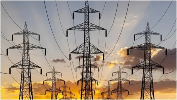 যেসব এলাকায় আজ বিদ্যুৎ থাকবে না