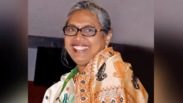 সাবেক এমপি গিনির মৃত্যু খবর গুজব-ভিত্তিহীন: কারা অধিদপ্তর