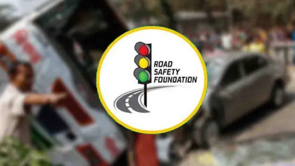 সেপ্টেম্বরে দেশে সড়ক দুর্ঘটনায় ৪১৭ জনের মৃত্যু