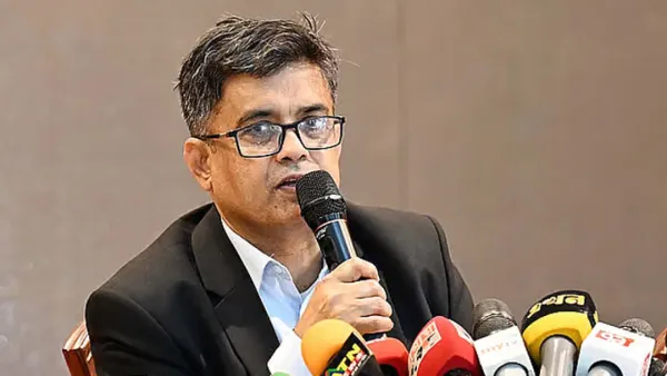 এমন মুহূর্ত কী আর আসবে: প্রেস সচিব 