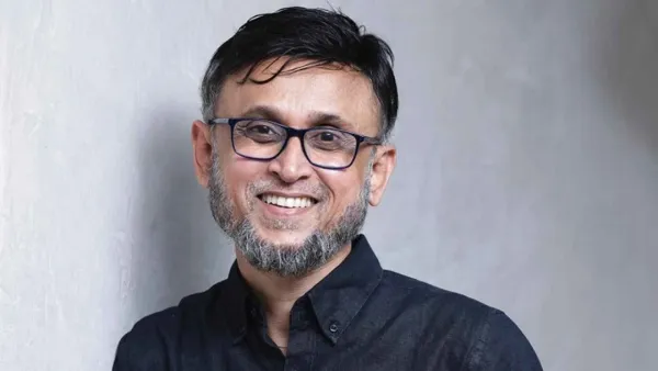 ‘কৈফিয়ত’ দিলেন ফারুকী