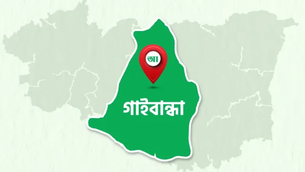 সুন্দরগঞ্জে অ্যানথ্রাক্সে একদিনে ১০ গরুর মৃত্যু, অর্ধশতাধিক আক্রান্ত