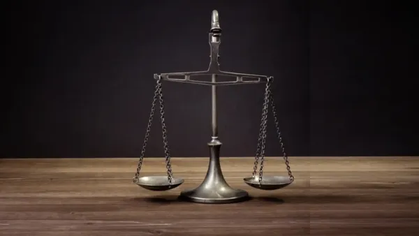 ওজনে কম দেওয়া কবিরা গুনাহ