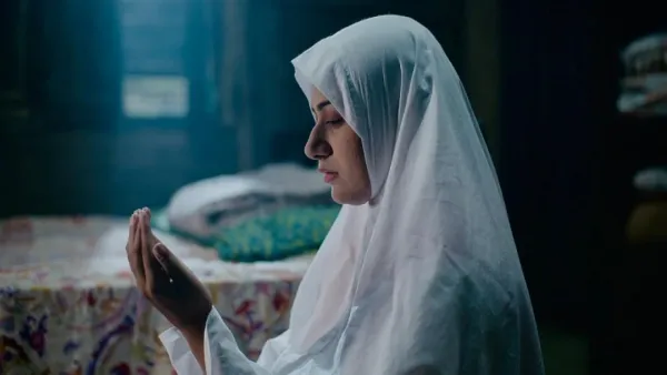 টিআরপি শীর্ষ তালিকায় দীপ্ত টিভির নাটক