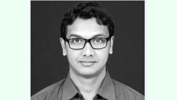 সংগঠক, উদ্যোক্তা ও পরার্থপর আহমদ রফিক