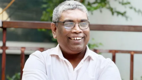 গণতন্ত্র মঞ্চ ও এনসিপি জোটের ভবিষ্যৎ