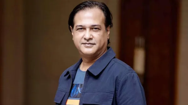 ক্রিকেট নিয়ে আমার যতটুকু মেধা আছে, একসঙ্গে কাজ করলে উন্নতি করতে পারব