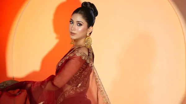 ‘তুমি এত আক্রমণাত্মক কেন’