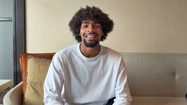 ‘ইনআশাল্লাহ আমরা সফলকাম হবো’