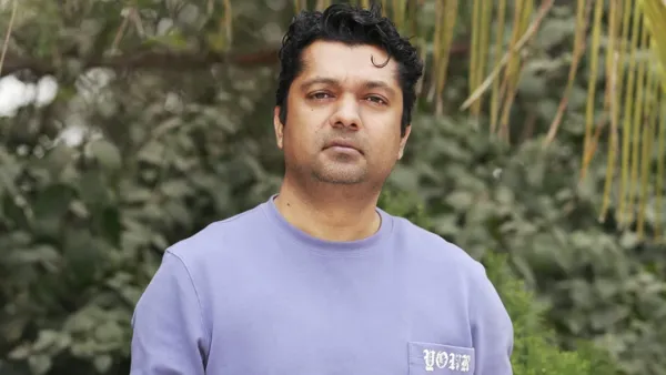 আওয়ামীপন্থী শিল্পীদের ক্ষমা করে দিতে বললেন জয় 