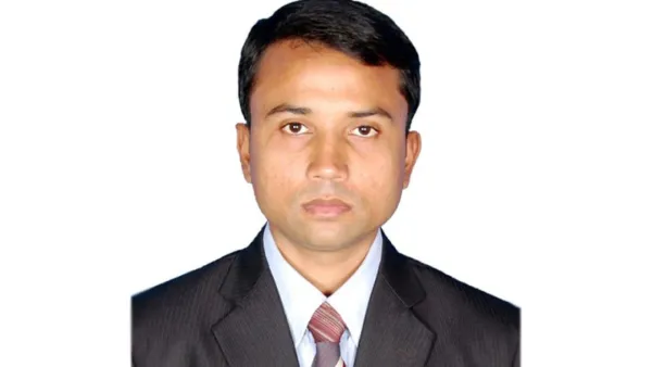 নড়িয়ার ইউএনও’র বিরুদ্ধে ঘুষ আদায়ের অভিযোগ