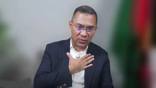 লন্ডনে ড. ইউনূসের সঙ্গে কী কথা হয়েছিল, জানালেন তারেক রহমান