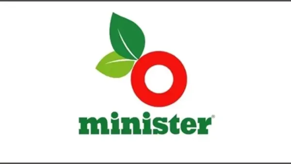 অফিসার পদে নিয়োগ দিচ্ছে মিনিস্টার 