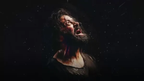 প্রকাশ্যে এল শাকিবের ‘সোলজার’ (ভিডিও)