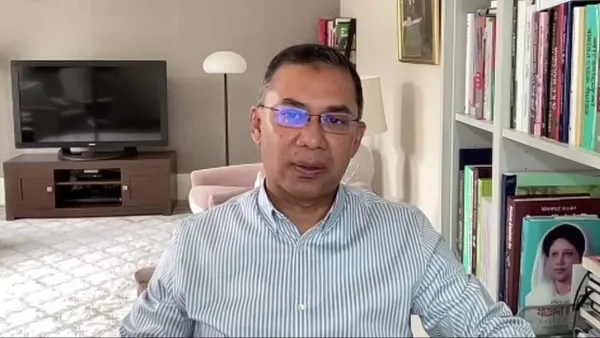 শিক্ষকদের আর্থিক-সামাজিক নিরাপত্তা নিশ্চিতে আমরা কাজ করছি