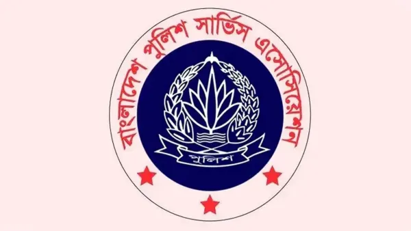 আইনের শাসনের পরিপন্থী অপচেষ্টাকে রুখে দিতে দৃঢ় পদক্ষেপ নেবে পুলিশ 