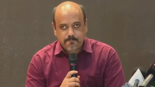 ‘আগে লাইসেন্স পাওয়া নিয়ে মিডিয়াগুলো একটুও শব্দ করে নাই’